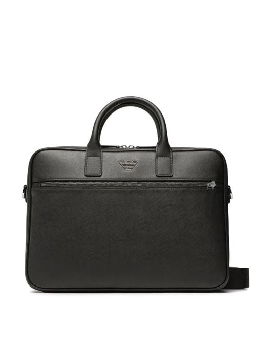Borsa Emporio Armani Emporio Armani | Y4P119 Y138E.81072